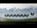 Download Lagu DREAM THEATER - OCTAVARIUM with Lyrics