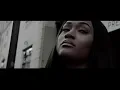 Rick Ross - Family Ties