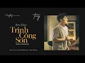 Download Lagu Liên Khúc Trịnh Công Sơn - Quang Trung | Một Đêm Với Trung