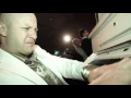 SkyLounge Amsterdam