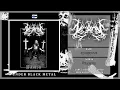 Download Lagu Norns - Pazuzu (Full EP) 🇫🇮