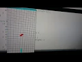 Simon s Tetris in Processing 1