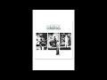 Download Lagu Genesis - The Lamb Lies Down On Broadway - Full Vinyl Record