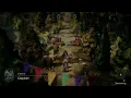 Octopath Traveler 2 Crop Revival Side Story
