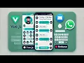 Build a Signup Page in Vue with Firebase Authentication in under 30 minutes