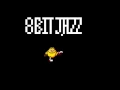Everybody's Jumpin' - The Dave Brubeck Quartet 8bit Jazz Version