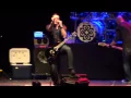 Download Lagu Breaking Benjamin \