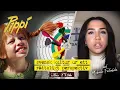 Download Lagu Pippi ordnar en utflykt, avsnitt fyra: Juridisk analys av Pippi Långstrump.