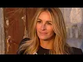 Julia Roberts Admits She Was Hurt When People Slammed Her Looks on Instagram