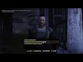 Fallout 76 Wastelanders - BEST route for Settler reputation HIDDEN encounters to farm reputation
