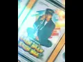 JATIN LALIT SPECIAL (Deewana Dil Deewana) Kabhi Haan Kabhi Na 1994 (Amit Da & Udit Ji) Remastered