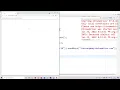 Selenium 4 0 with Java training - Demo session Day 2