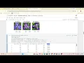 Day 16 - Ensemble Learning Bagging Boosting AdaBoost Gradient Boosting Stacking