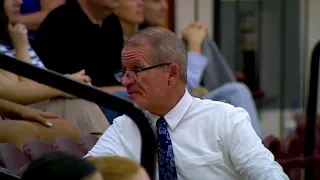 Juab school principal teaches life lesson by keeping kidney donation promise