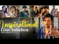 Download Lagu Inspirational Love Jukebox | Sticky Beatz | Arijit Singh Songs 2024 | Arijit Singh Jukebox