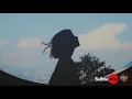 M A L A D I E - Gospel Version (lyrics)