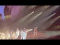 Tyson Yoshi - That Guy