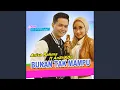 Download Lagu Bukan Tak Mampu