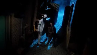                                                                              دندنها
