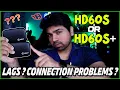 Elgato 60S 60S - Which One Is Best For You 100 Solution To Your All Elgato Problems