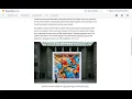 TensorFlow Quantum
