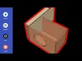 AI can t design a subwoofer enclosure