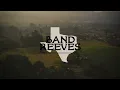 Band Reeves - "My Country" (Official Lyric Video)