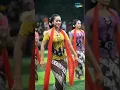 Download Lagu Tarian Anggun Jawa Tengah Dengan Iringan Musik Gending Jawa Klasik #gendingjawaklasik #tarijawa