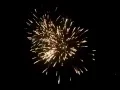 Lagu Diwali Atiswaji wonderfull crackers sound