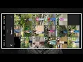 Trending Yes Yes I Love You ❤️😘 Trending Lyrics Reels Edit in CapCut | Couple Reels Editing Tutorial
