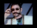 KIRIN J CALLINAN feat. CONNAN MOCKASIN ~ The Teacher
