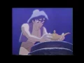 Download Lagu Aladdin on VHS promo