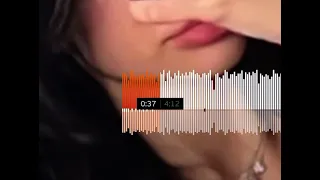 ترا حرام عليك روحي بيديك 