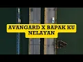 Download Lagu DJ  AVANGARD X BAPAK KU NELAYAN JEDAG JEDUG FULL BEAT VIRAL TIK TOK TREND 2024