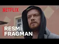 Video di 50M2 | Resmi Fragman | Netflix