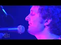 Sam Amidon - Climbing High Mountains/Relief (Live at Sydney Festival) | Moshcam