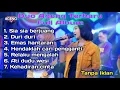 Download Lagu Sia sia berjuang-Duri duri Duo Ageng Terbaru Full Album #agengmusik #duoageng