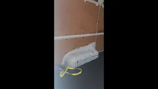                     دندنها