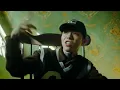 Gucci Prince - FXXKED UP feat.week dudus, Tade Dust& Bonbero（Official Music Video）