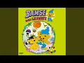 Download Lagu Bamse och lejonet (Del.1)