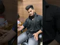 Download Lagu Body check up || Pawan Sahu || icon fitness gym ||
