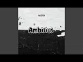 Download Lagu Ambisius