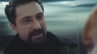 الطبيب المعجزة الحلقة 53 Arabic Dubbed HD 