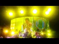 Lagu 20190413 ONE OK ROCK IN KL - PUSH BACK