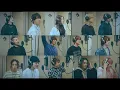 Download Lagu 【MV】Here We Go（Paradox Live on Stage vol.2 ｜舞台オリジナル新曲）