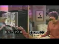 Tim Allen Flashes Home Improvement Wife in Resurfaced Clip