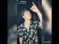 Kumpulan tiktok dhebun banana