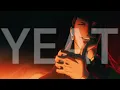 Download Lagu Yeat - Die prod by ANTAGONIST X TRGC X F1LTHY (AMV)