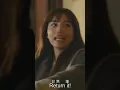 Download Lagu This is a must watch Japanese drama ❤️ #shorts #silent