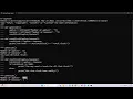 Intro to Python Interpreter IF Then Else Statements within Functions